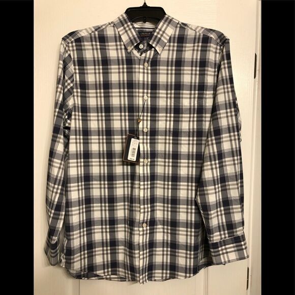 Cremieux performance sz large - Picture 1 of 3